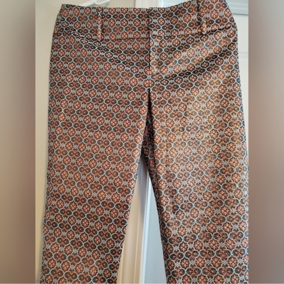 SOLD - Picture 7 of 13